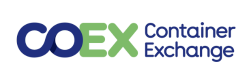 COEX Logo